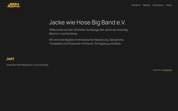 www.jackewiehose-bigband.de