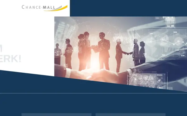chance-mall.de