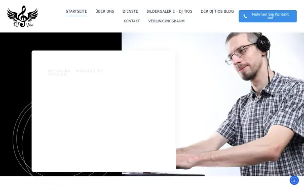 djtios.de