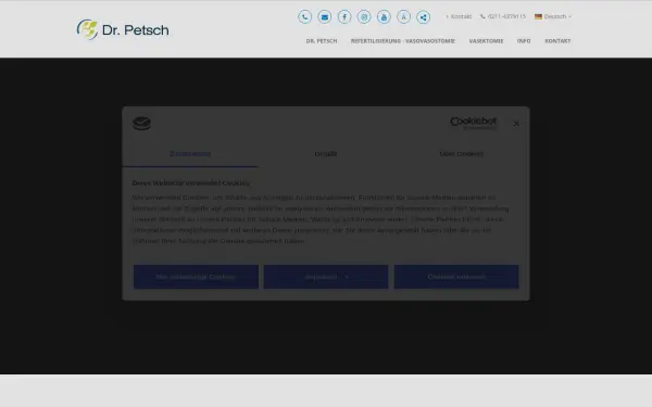 www.androdoc.de