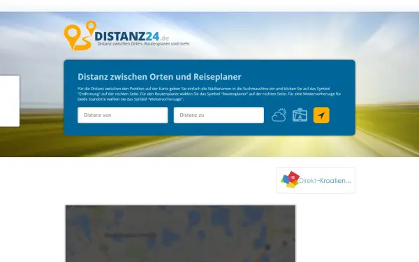 www.distanz24.de