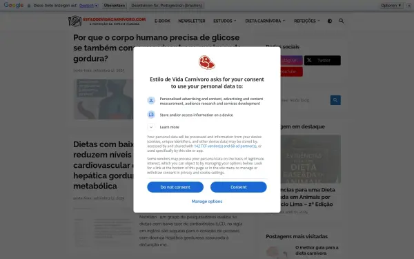 www.estilodevidacarnivoro.com