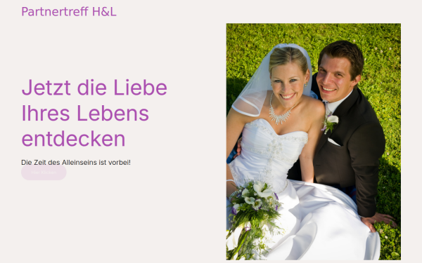 www.partnertreff-hl.at