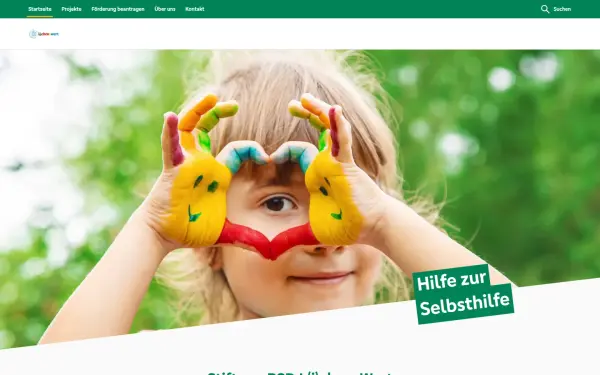 www.psd-liebenswert.de