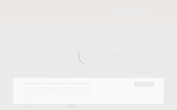 www.studiogum.com