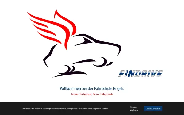 druckundverlag.de
