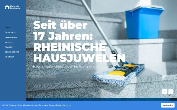 www.rheinische-hausjuwelen.de