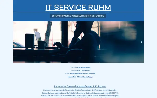 ask-ruderer.de
