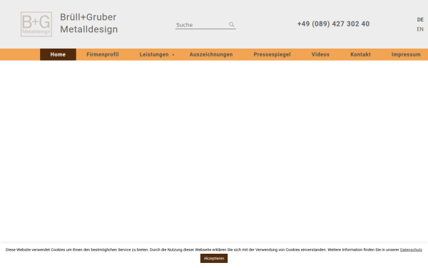 bruell-gruber.eu