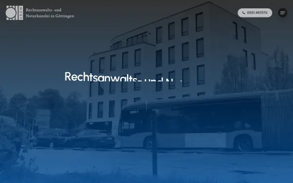 sbzw.de