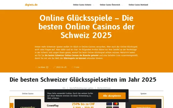 digiwis.de