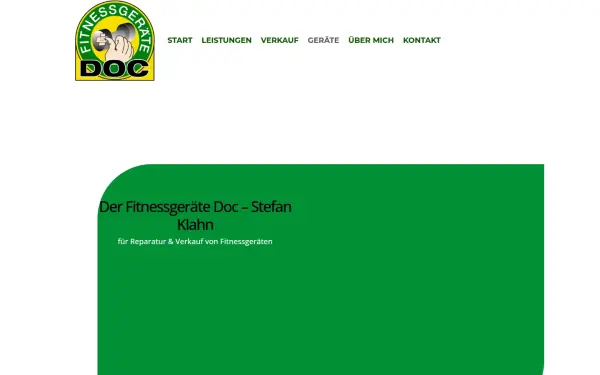 www.fitnessgeraetedoc.de