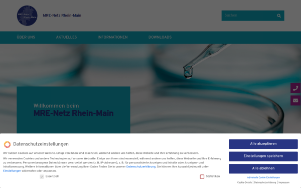 www.mre-rhein-main.de