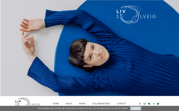 livsolveig.com