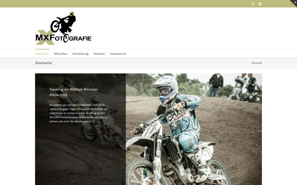 mxfotografie.de