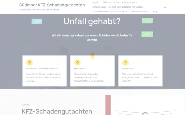 suedmoor.de