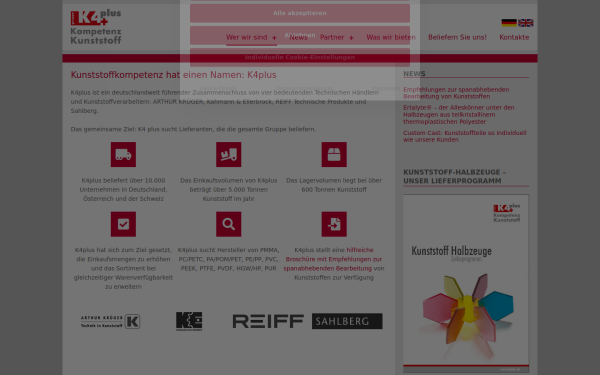 www.k4plus.de