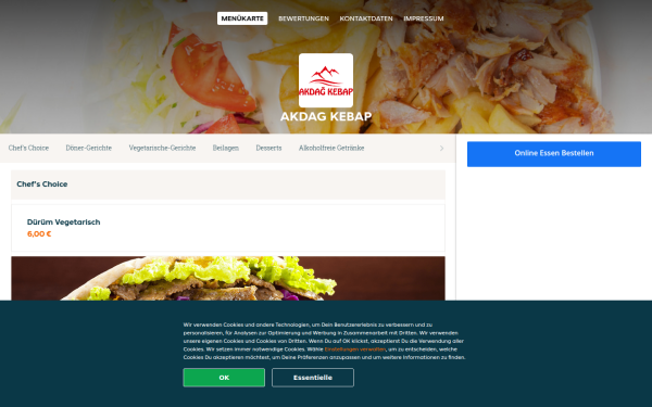 www.akdag-kebap-graz.at