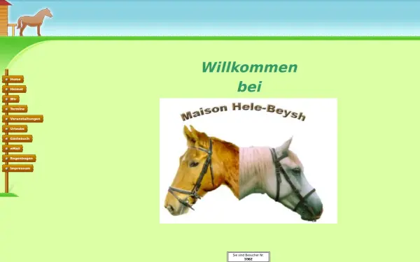 www.maison-hele-beysh.de