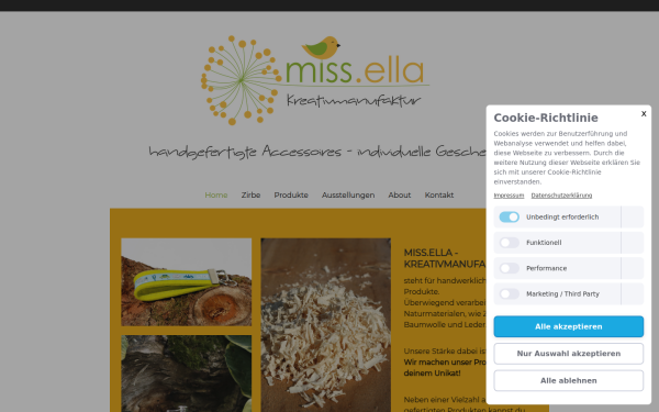 www.miss-ella.de