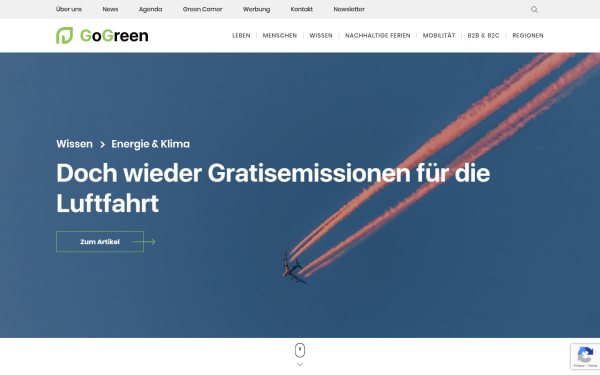 gogreen.ch