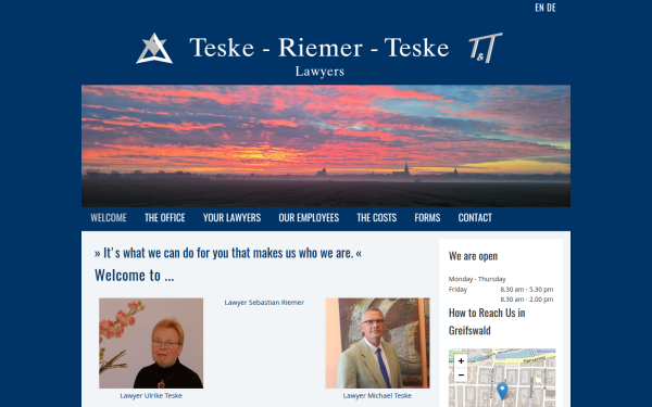 ra-riemer.de