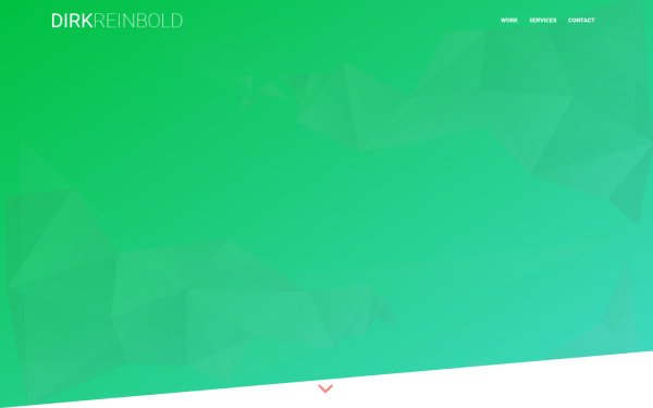 reinbold.solutions