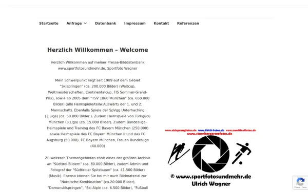www.sportfotosundmehr.de