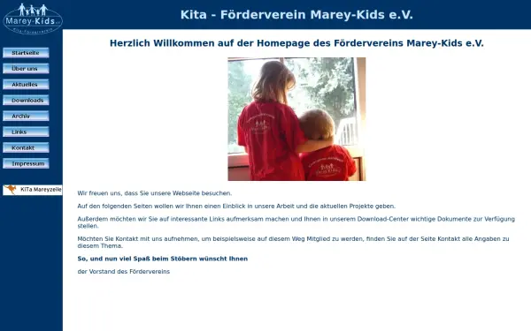 marey-kids.de