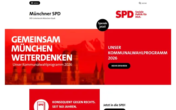 spd-muenchen.de