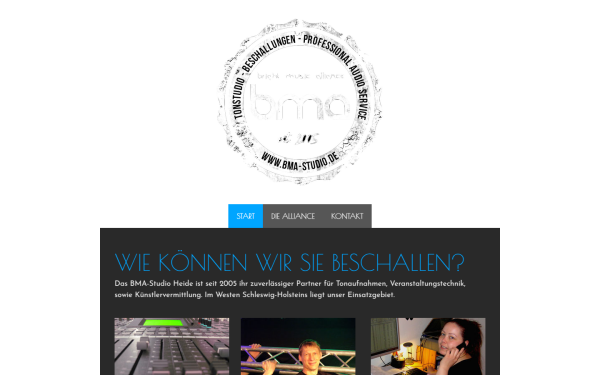 www.bma-studio.de