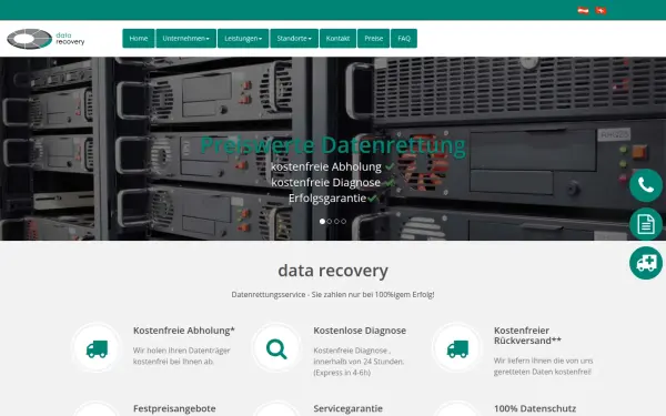 www.data-reco.de