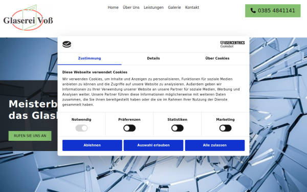 www.glaserei-voss.de