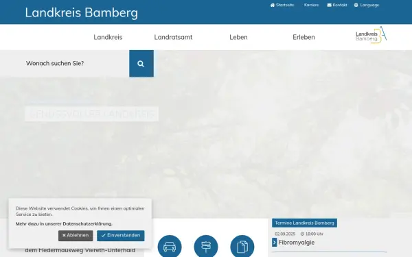 www.landkreis-bamberg.de
