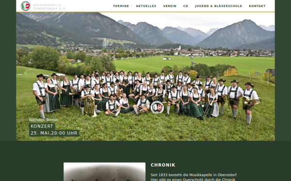 www.musikkapelle-oberstdorf.de