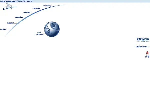 bootnetworks.com