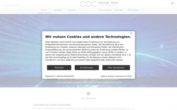digital-data.de