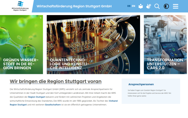 wrs.region-stuttgart.de