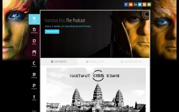 www.hartmutkiss.com