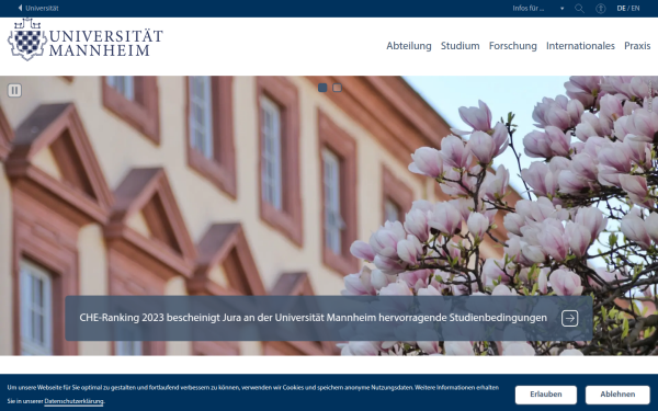 www.jura.uni-mannheim.de