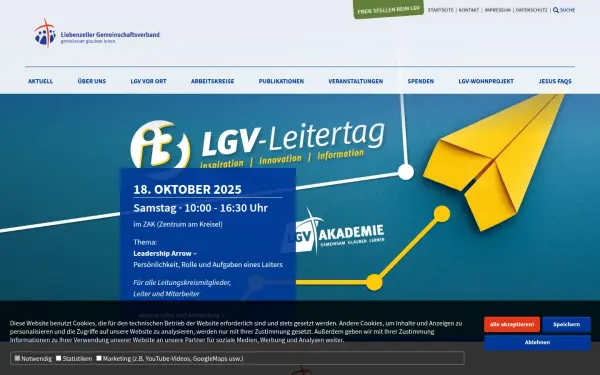 lgv.org