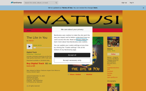 watusireggae.bandcamp.com