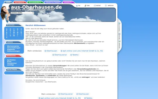 www.aus-oberhausen.de