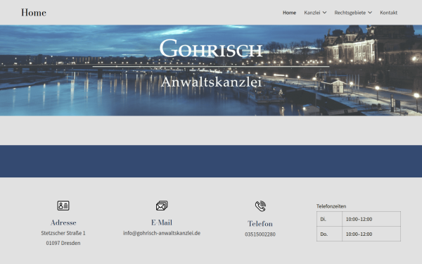 gohrisch-anwaltskanzlei.de