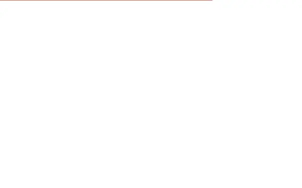 romaprodar.ru