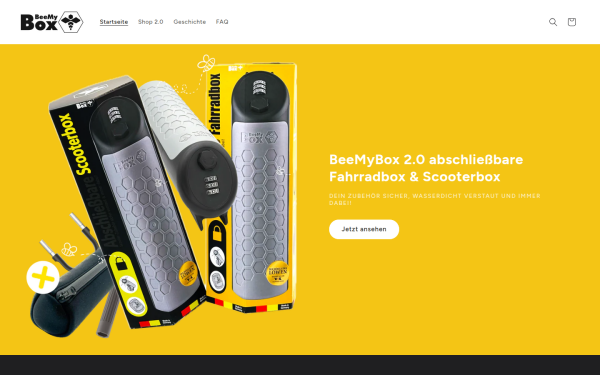 beemybox.de