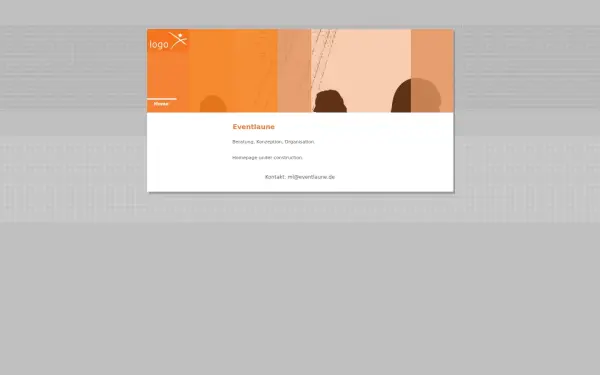 cw-innenarchitektin.de