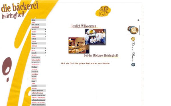 die-baeckerei-heiringhoff.de