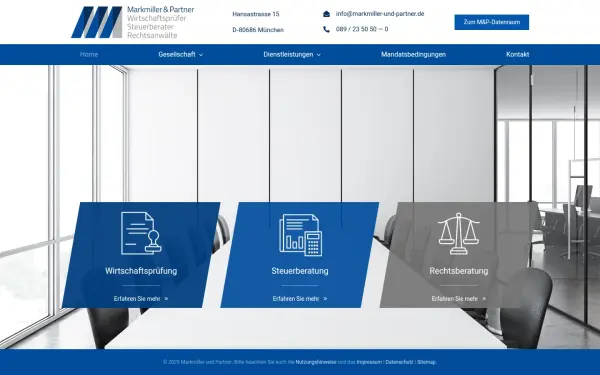 markmiller-und-partner.de