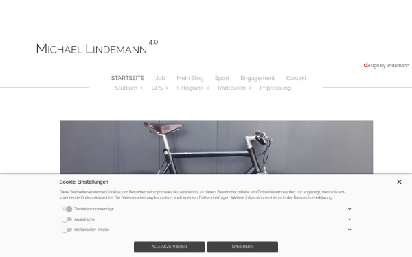 michael-lindemann.de